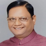 Dr.-Pradeep-Babu Dr.-Pradeep-Babu