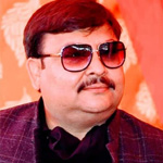 Dr.-amit-Gupta Dr.-amit-Gupta