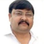 Dr.B-bhawani Dr.B-bhawani