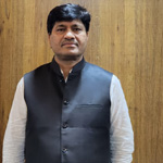 Honble-R.-S.-Yadav Honble-R.-S.-Yadav