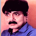 Kumar-Manjul Kumar-Manjul