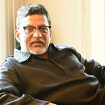 Lalit-Joshi Lalit-Joshi