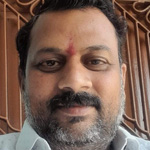 Naveen-Garg Naveen-Garg