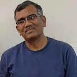 Ompraksh-H.M. Ompraksh-H.M.