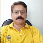 Praveen-doshi Praveen-doshi