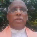 Ram mahesh mishra Ram mahesh mishra