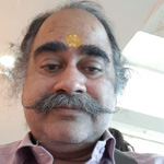 Shri-kumar-nayar Shri-kumar-nayar