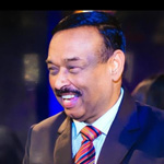 Sri-J-P-Singh Sri-J-P-Singh