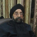 Surendra-pal-singh Surendra-pal-singh