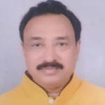 Vinod-Gupta Vinod-Gupta