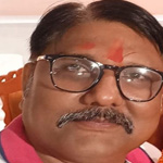 abhay-kumar-mohanti abhay-kumar-mohanti