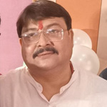 vijay-nayan vijay-nayan