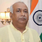 Ramsakal-ji Ramsakal-ji